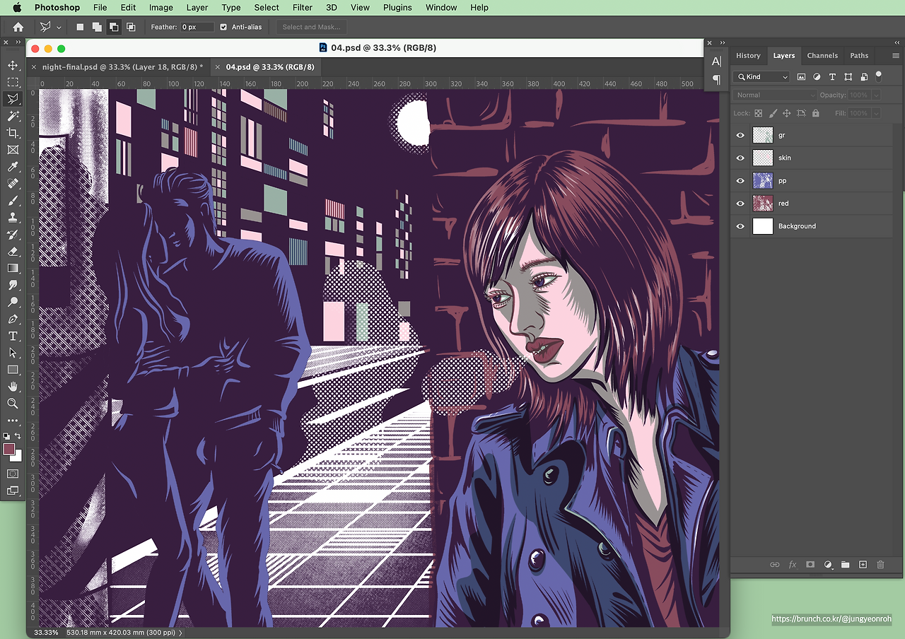 스크린샷 2022-12-24 오후 12.13.33.png