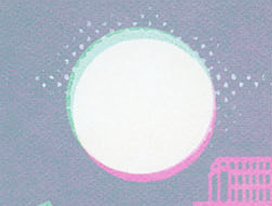 스크린샷 2023-12-07 오후 3.52.32.png