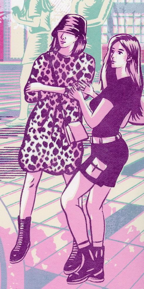 스크린샷 2023-09-29 오후 10.07.18.png