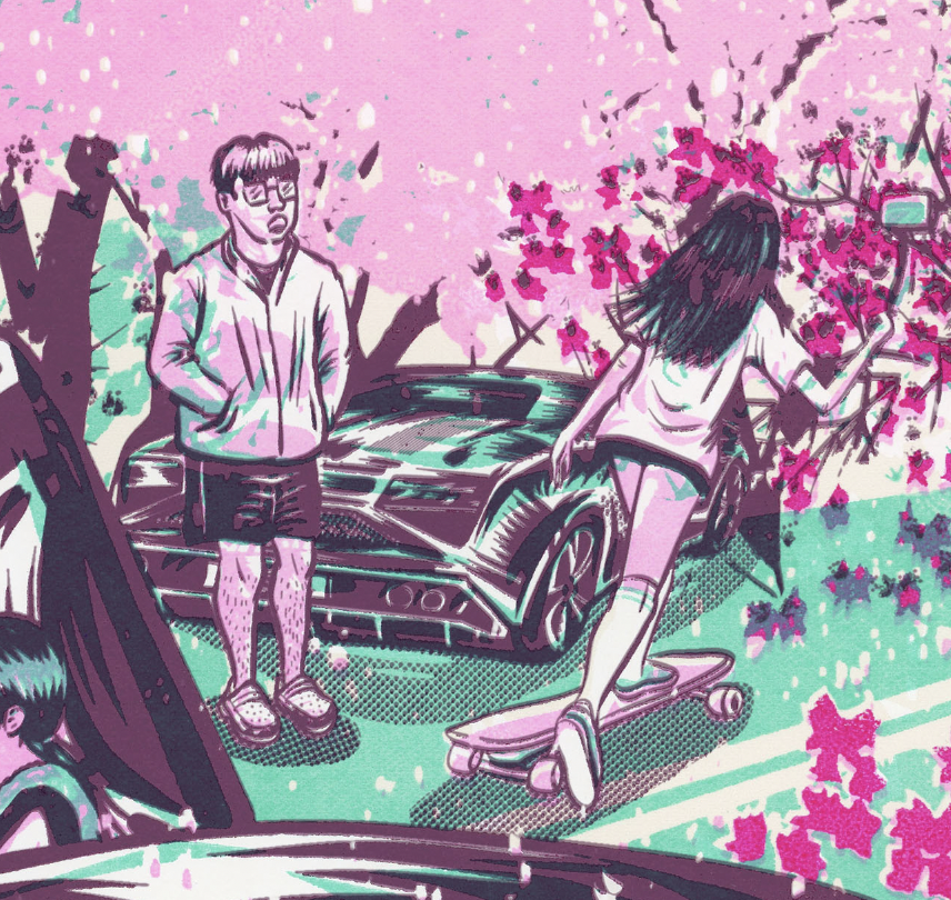 스크린샷 2023-09-14 오전 10.41.27.png