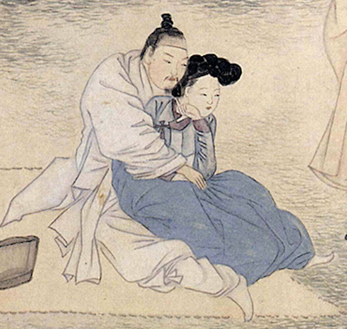 스크린샷 2023-09-21 오후 2.07.43.png