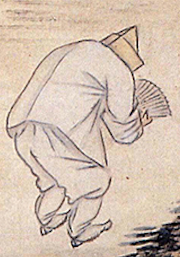 스크린샷 2023-09-29 오후 10.07.05.png