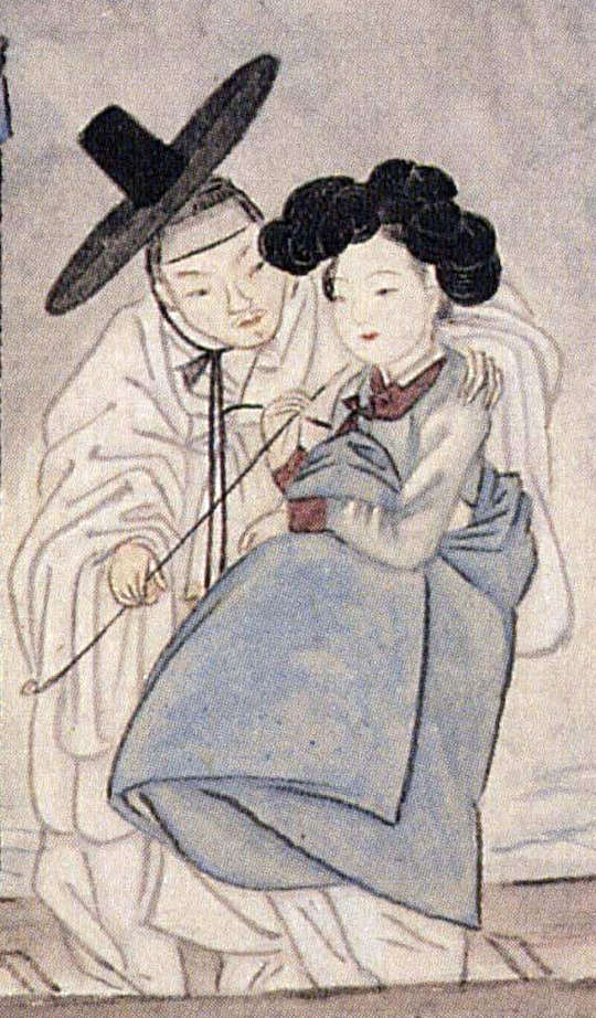 스크린샷 2023-09-06 오후 7.59.06.png