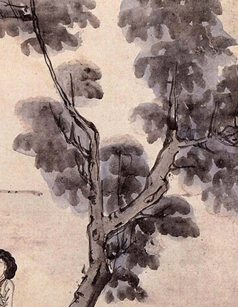 스크린샷 2024-01-11 오후 5.27.42.png