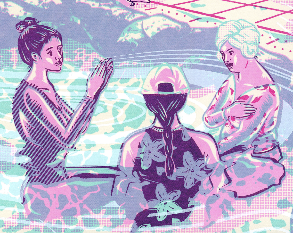 스크린샷 2023-10-12 오후 2.51.16.png