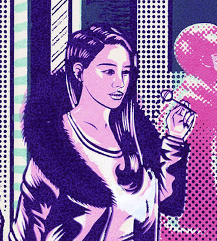 스크린샷 2023-11-16 오후 2.58.09.png