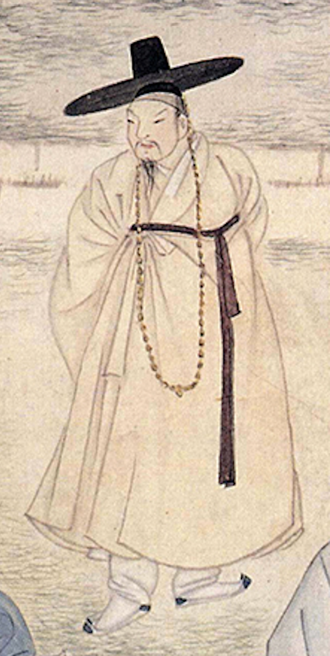 스크린샷 2023-09-21 오후 2.07.51.png