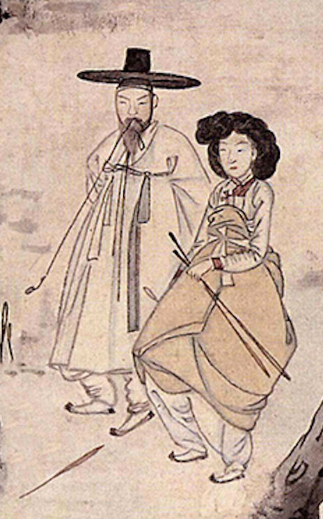 스크린샷 2024-01-11 오후 5.27.28.png