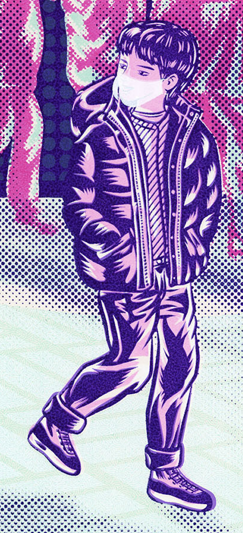 스크린샷 2023-11-16 오후 2.55.43.png