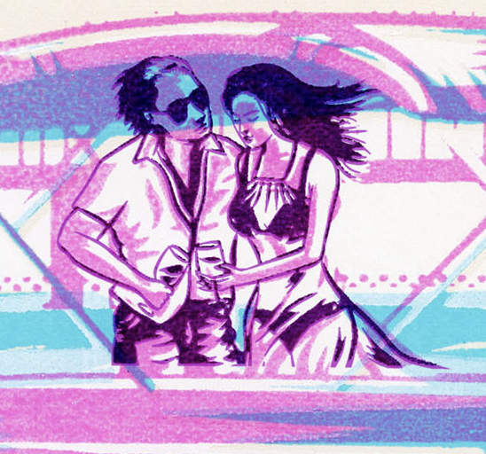 스크린샷 2023-09-06 오후 7.59.46.png