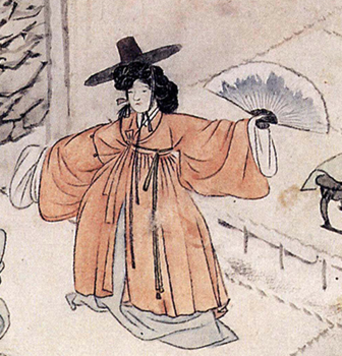 스크린샷 2024-01-11 오후 12.51.15.png