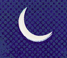 스크린샷 2023-11-16 오후 2.56.08.png