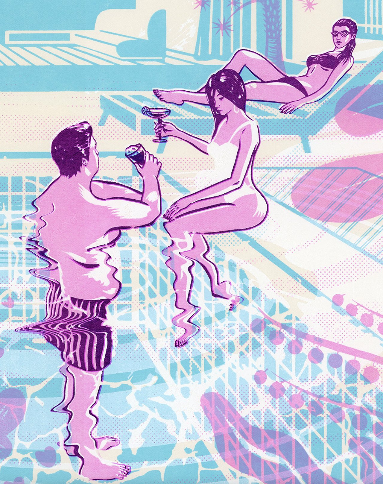 스크린샷 2023-09-21 오후 2.08.27.png