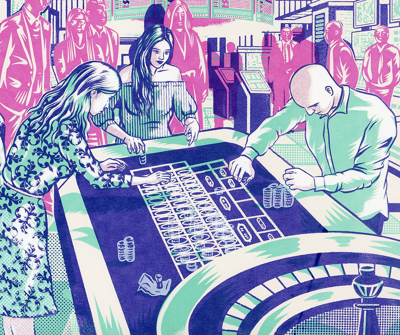 스크린샷 2024-01-04 오후 4.35.39.png