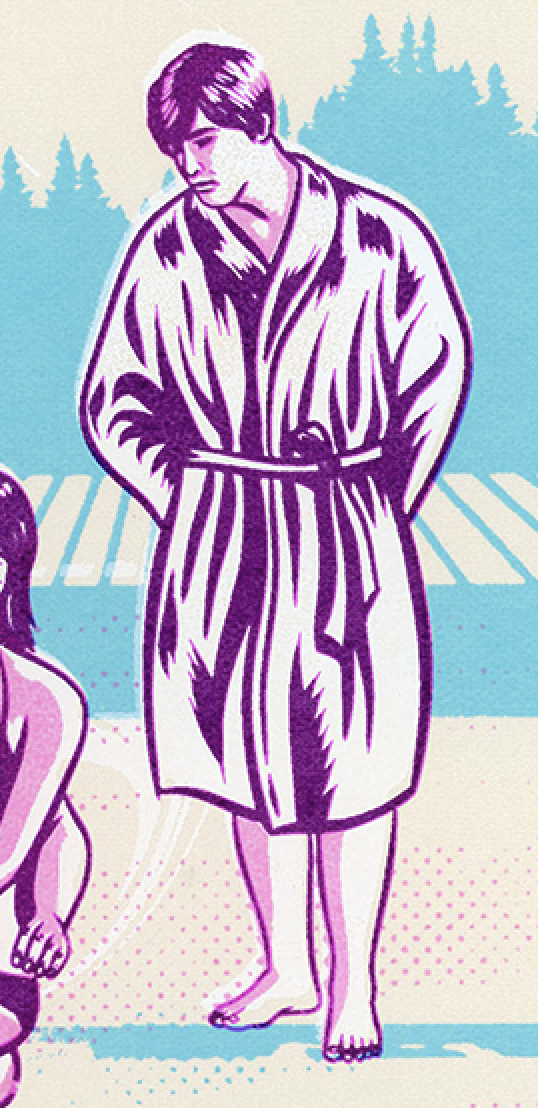 스크린샷 2023-09-21 오후 2.07.29.png