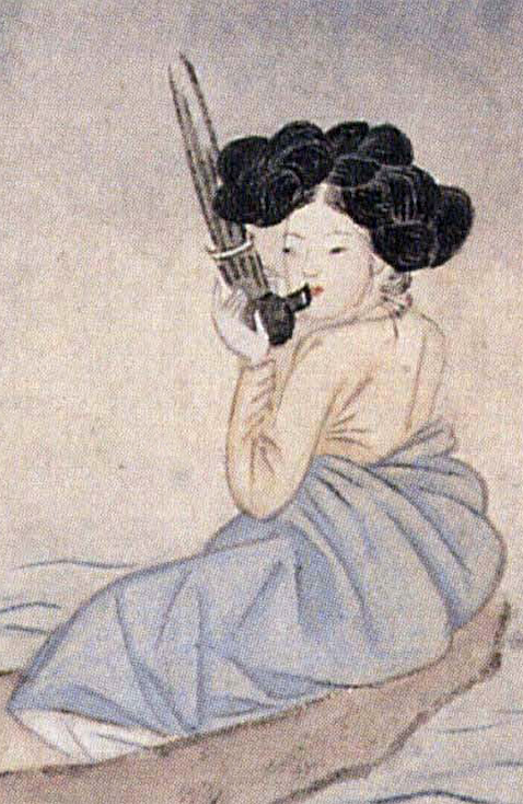 스크린샷 2023-09-06 오후 7.59.12.png