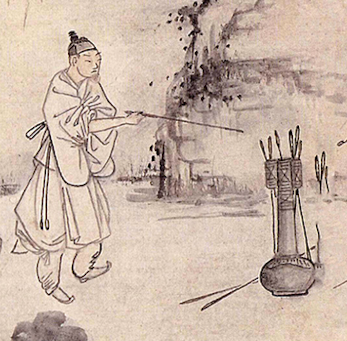 스크린샷 2024-01-11 오후 5.27.10.png