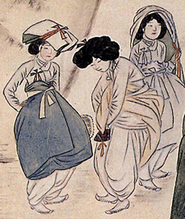 스크린샷 2023-09-29 오후 10.06.00.png