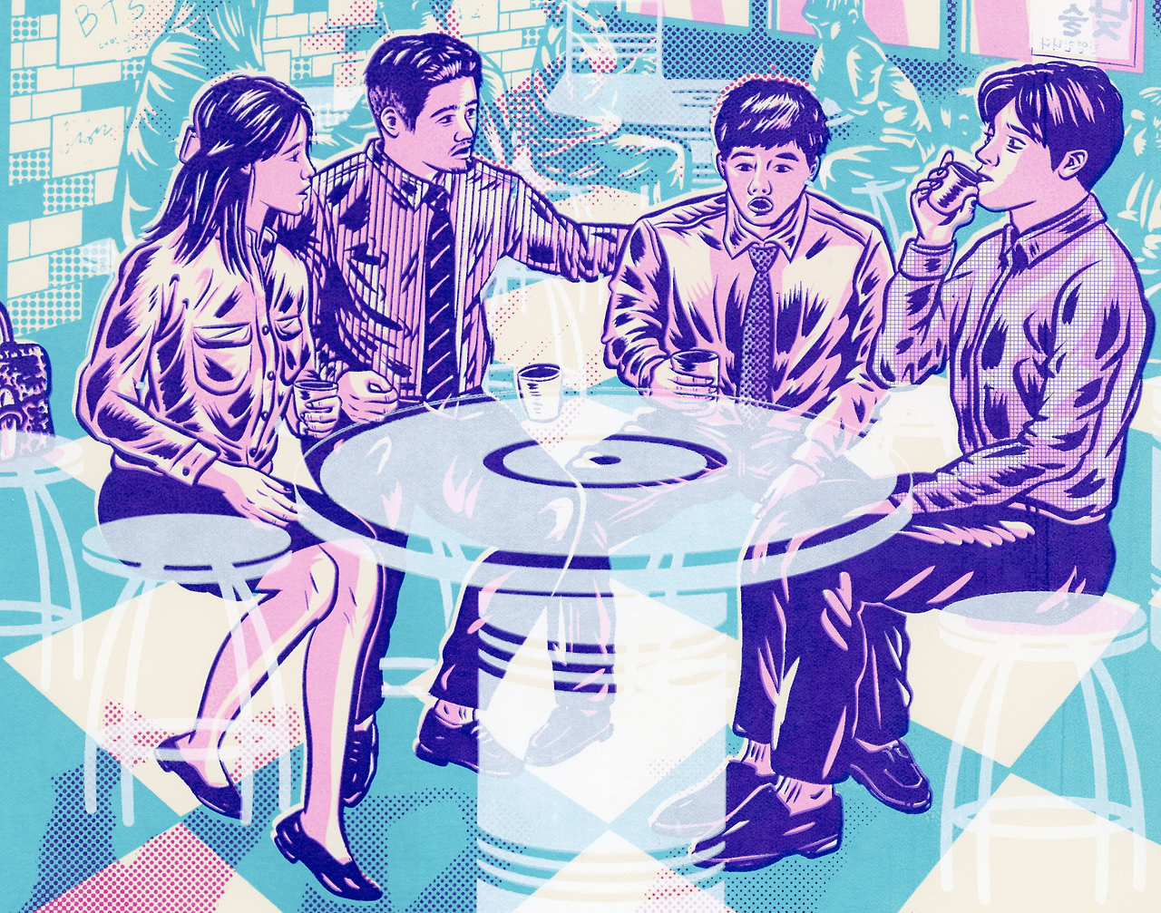 스크린샷 2023-11-09 오후 5.12.46.png