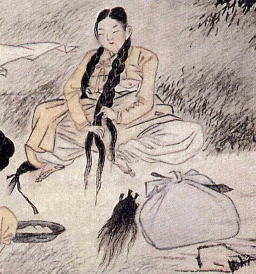 스크린샷 2023-10-19 오후 5.23.50.png