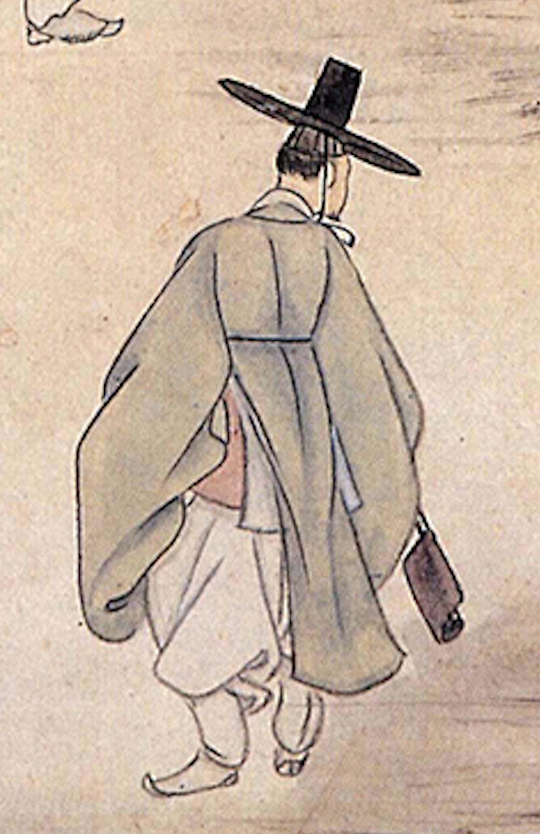 스크린샷 2023-09-29 오후 10.06.49.png