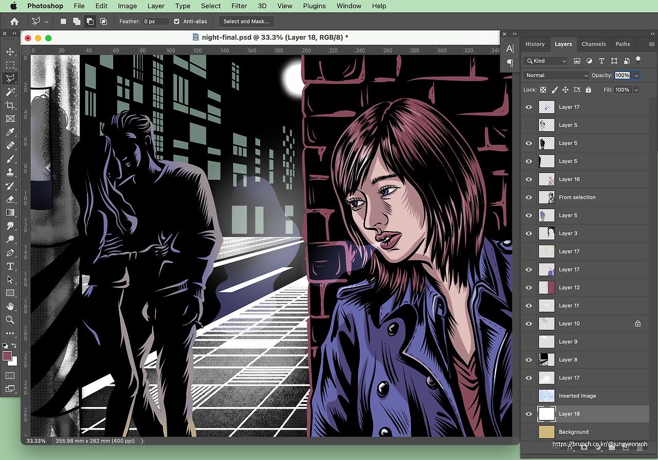 스크린샷 2022-12-24 오후 12.03.34.png