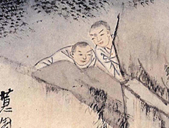 스크린샷 2023-10-12 오후 2.52.30.png