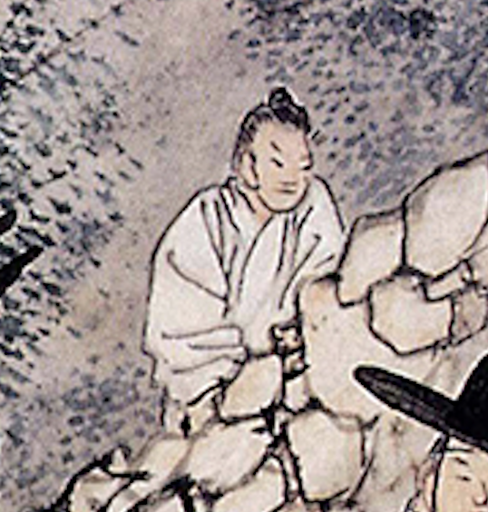 스크린샷 2024-01-11 오후 12.54.54.png