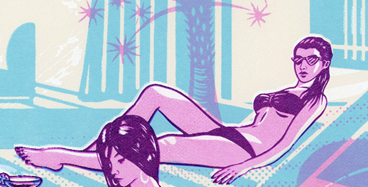 스크린샷 2023-09-21 오후 2.08.47.png