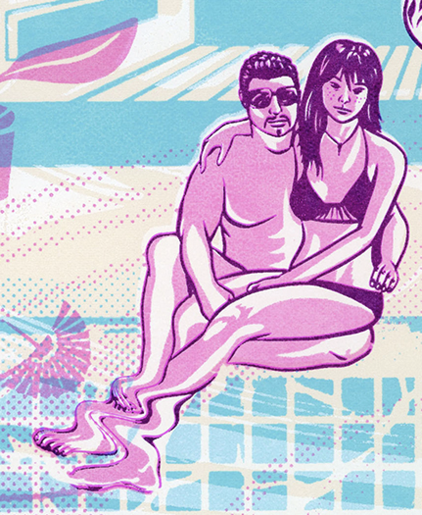 스크린샷 2023-09-21 오후 2.07.07.png