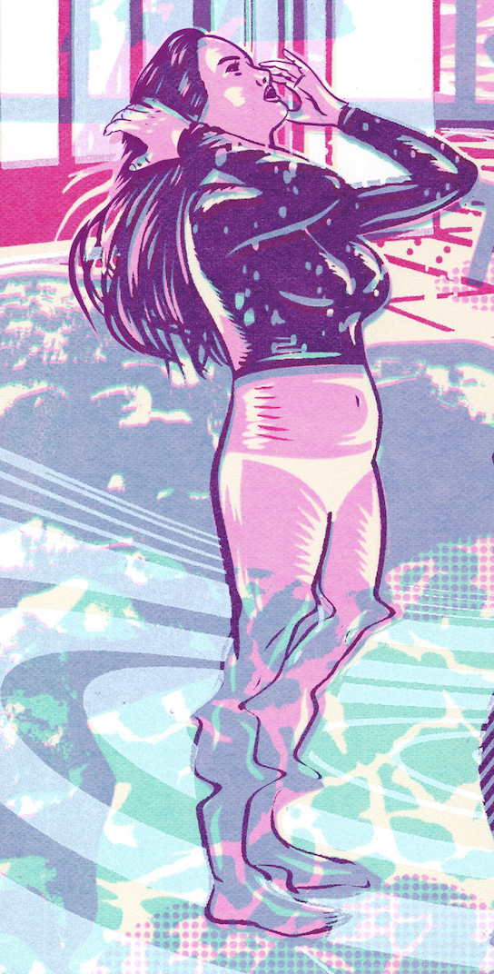 스크린샷 2023-10-12 오후 2.52.12.png