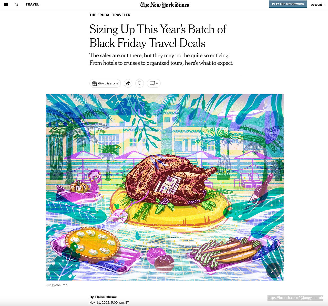 스크린샷 2022-11-11 오후 11.25.06.png