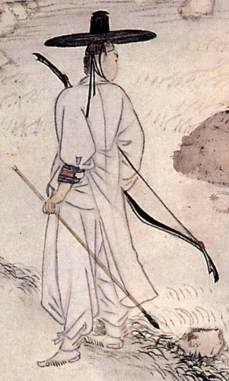 스크린샷 2023-10-19 오후 5.23.35.png