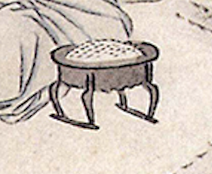 스크린샷 2024-01-11 오후 12.55.00.png