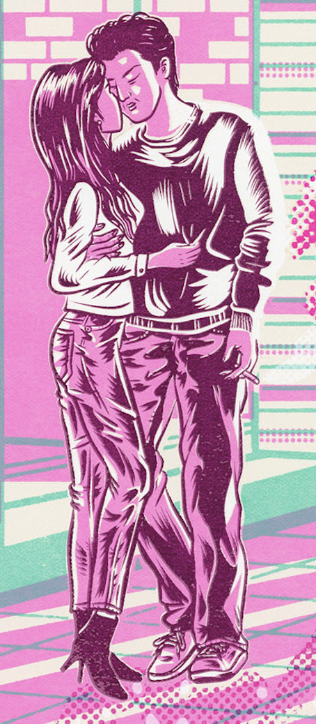 스크린샷 2023-12-07 오후 3.50.55.png