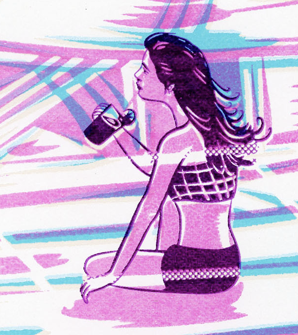 스크린샷 2023-09-06 오후 7.59.52.png