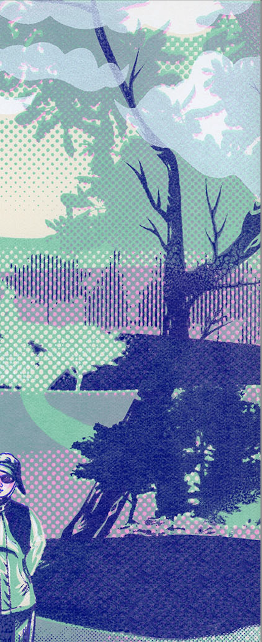 스크린샷 2024-01-11 오후 5.27.36.png