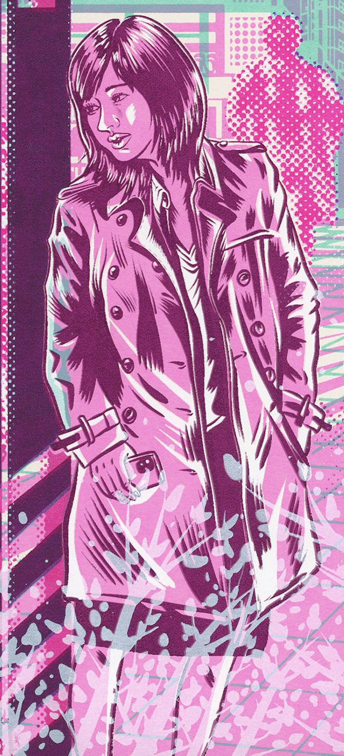 스크린샷 2023-12-07 오후 3.52.18.png