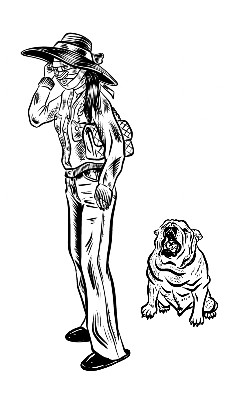 스크린샷 2022-09-03 오후 2.48.18.png