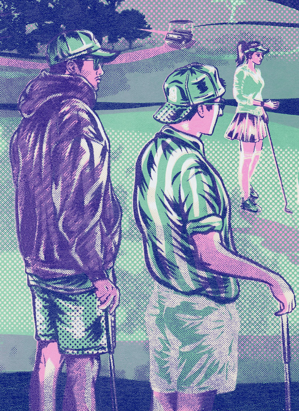 스크린샷 2024-01-11 오후 5.26.57.png