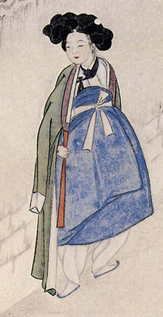 스크린샷 2023-12-07 오후 3.52.09.png