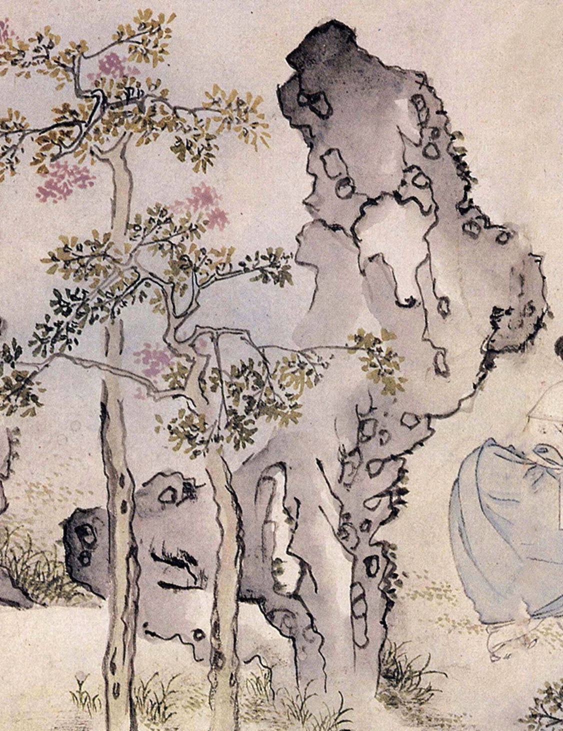 스크린샷 2023-12-14 오후 3.47.38.png