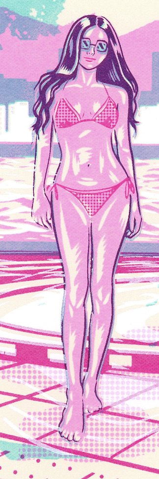 스크린샷 2023-10-12 오후 2.51.26.png