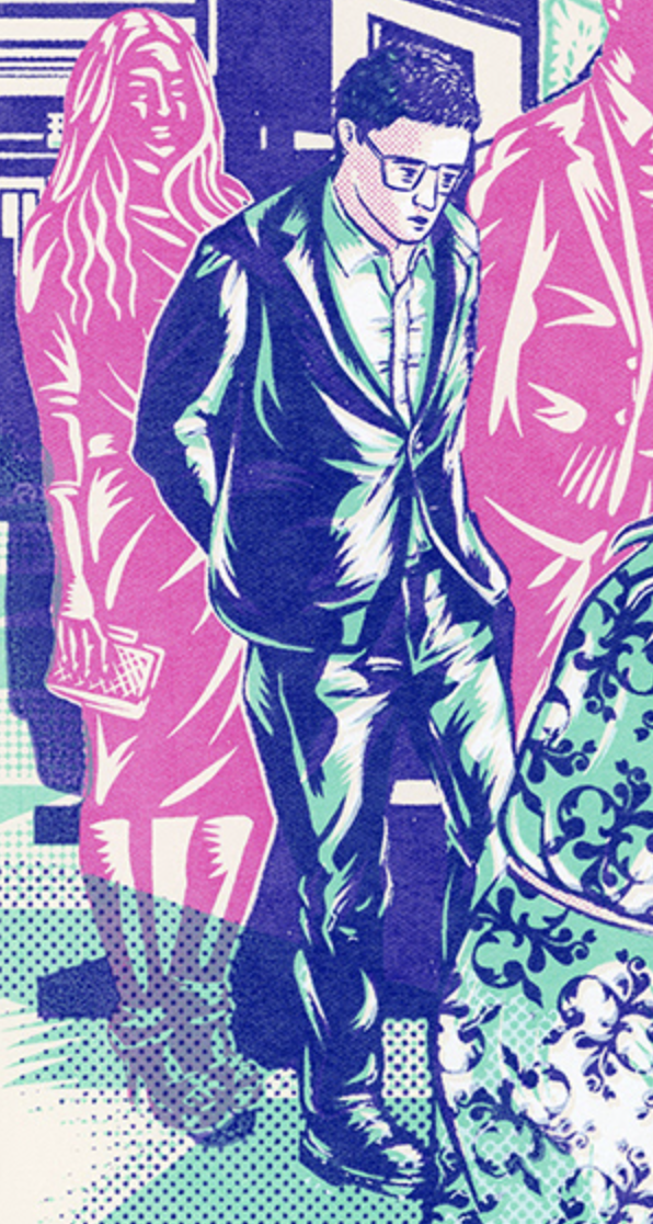 스크린샷 2024-01-04 오후 5.29.42.png