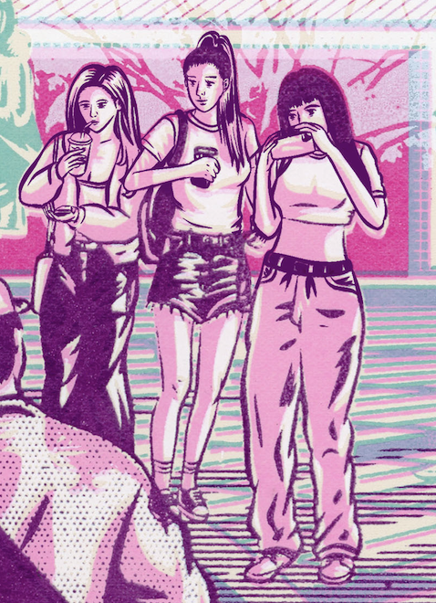 스크린샷 2023-09-29 오후 10.06.06.png