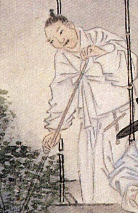 스크린샷 2023-09-06 오후 7.59.18.png