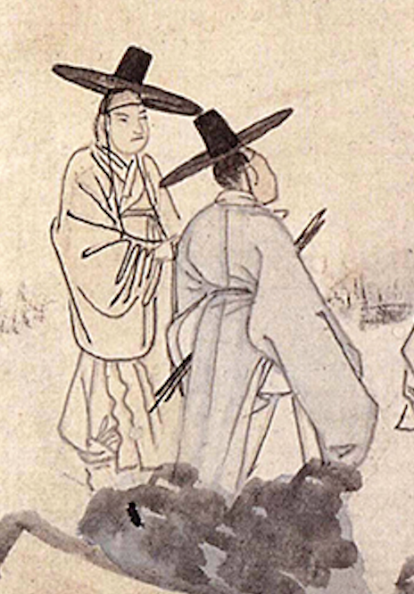 스크린샷 2024-01-11 오후 5.27.05.png