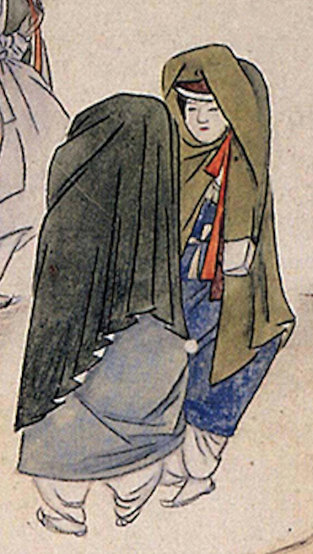 스크린샷 2023-09-29 오후 10.07.31.png