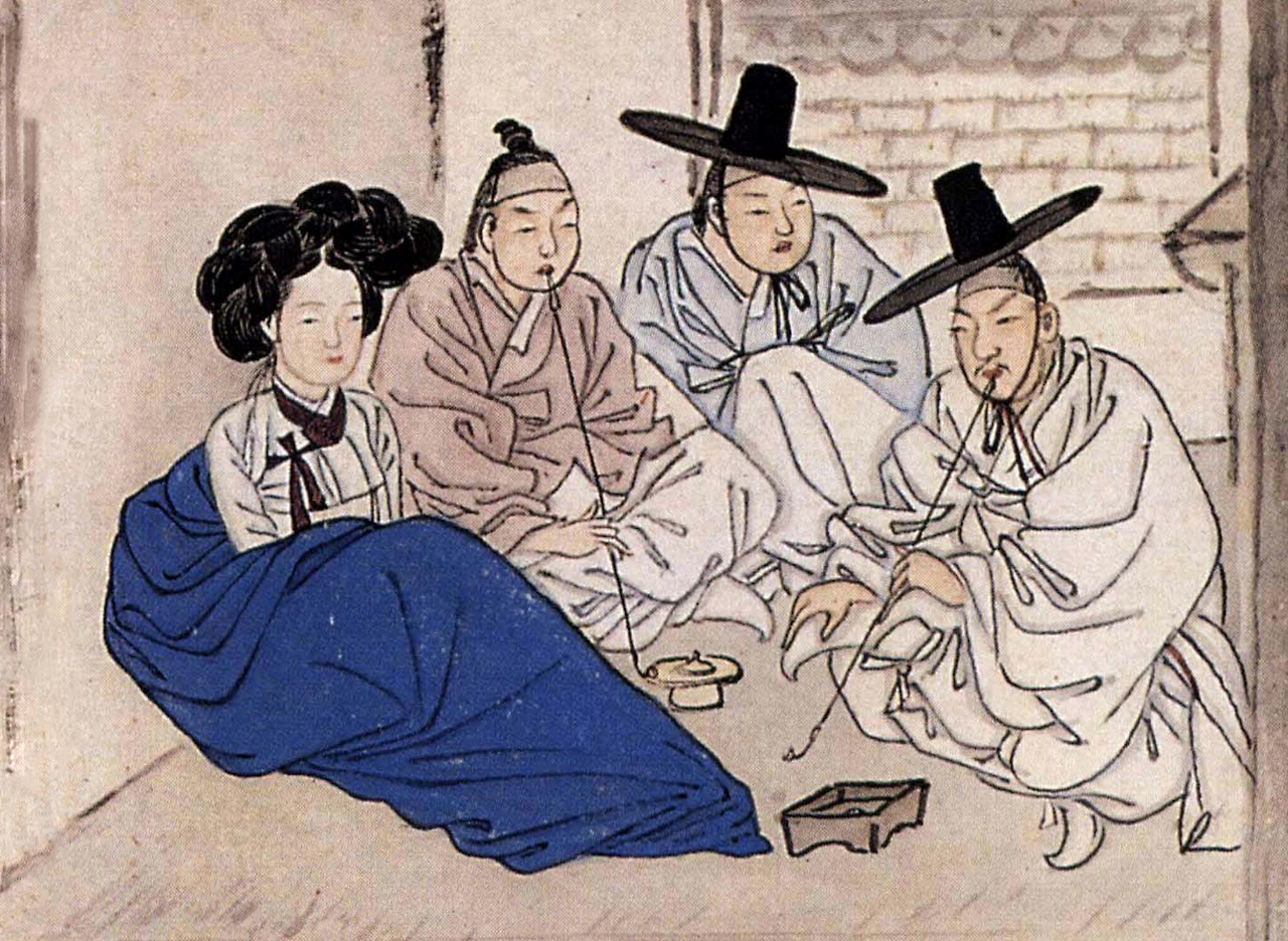 스크린샷 2023-11-09 오후 5.14.35.png