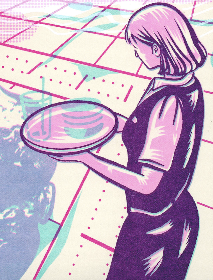 스크린샷 2023-10-12 오후 2.53.13.png